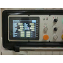 HE&M CNC Carbide Sawing Machine: KTC-100EH KTC-100EH