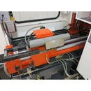 HE&M CNC Carbide Sawing Machine: KTC-100EH KTC-100EH