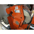 HE&M CNC Carbide Sawing Machine: KTC-100EH KTC-100EH