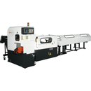 HE&M CNC Carbide Sawing Machine: KTC-100EH KTC-100EH