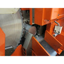 HE&M CNC Carbide Sawing Machine: KTC-100NF KTC-100NF
