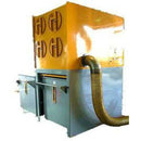 HE&M CNC Carbide Sawing Machine: KTC-100NF KTC-100NF