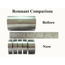 HE&M CNC Carbide Sawing Machine: KTC-100NF KTC-100NF