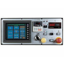 HE&M CNC Carbide Sawing Machine: KTC-150NFC KTC-150NFC