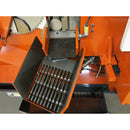 HE&M CNC Carbide Sawing Machine: KTC-150SP KTC-150SP