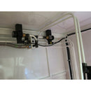 HE&M CNC Carbide Sawing Machine: KTC-150SP KTC-150SP