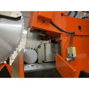 HE&M CNC Carbide Sawing Machine: KTC-150SP KTC-150SP