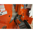 HE&M CNC Carbide Sawing Machine: KTC-150SP KTC-150SP