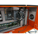 HE&M CNC Carbide Sawing Machine: KTC-150SP KTC-150SP