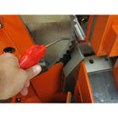 HE&M CNC Carbide Sawing Machine: KTC-150SP KTC-150SP