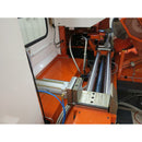 HE&M CNC Carbide Sawing Machine: KTC-150SP KTC-150SP