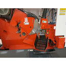 HE&M CNC Carbide Sawing Machine: KTC-150SP KTC-150SP