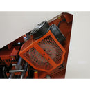 HE&M CNC Carbide Sawing Machine: KTC-150SP KTC-150SP