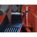 HE&M CNC Carbide Sawing Machine: KTC-150SP KTC-150SP