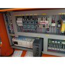 HE&M CNC Carbide Sawing Machine: KTC-150SP KTC-150SP