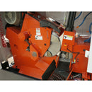 HE&M CNC Carbide Sawing Machine: KTC-150SP KTC-150SP