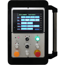 HE&M CNC Carbide Sawing Machine: KTC-150SP KTC-150SP