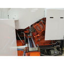 HE&M CNC Carbide Sawing Machine: KTC-150SP KTC-150SP