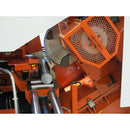 HE&M CNC Carbide Sawing Machine: KTC-150SP KTC-150SP