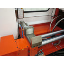 HE&M CNC Carbide Sawing Machine: KTC-150SP KTC-150SP