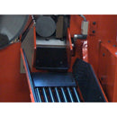 HE&M CNC Carbide Sawing Machine: KTC-150SP KTC-150SP