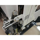 HE&M CNC Carbide Sawing Machine: KTC-150SP KTC-150SP