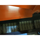 HE&M CNC Carbide Sawing Machine: KTC-150SP KTC-150SP