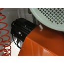 HE&M CNC Carbide Sawing Machine: KTC-150SP KTC-150SP