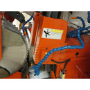 HE&M CNC Carbide Sawing Machine: KTC-150SP KTC-150SP