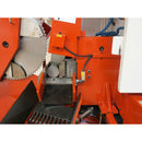 HE&M CNC Carbide Sawing Machine: KTC-150SP KTC-150SP