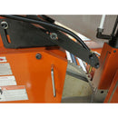 HE&M CNC Carbide Sawing Machine: KTC-150SP KTC-150SP