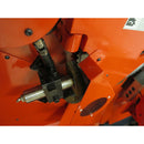 HE&M CNC Carbide Sawing Machine: KTC-150SP KTC-150SP