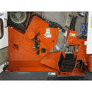 HE&M CNC Carbide Sawing Machine: KTC-150SP KTC-150SP