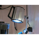 HE&M CNC Carbide Sawing Machine: KTC-150SP KTC-150SP