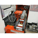 HE&M CNC Carbide Sawing Machine: KTC-70EH KTC-70EH
