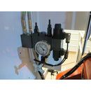 HE&M CNC Carbide Sawing Machine: KTC-70EH KTC-70EH