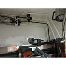 HE&M CNC Carbide Sawing Machine: KTC-70EH KTC-70EH