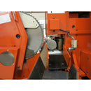 HE&M CNC Carbide Sawing Machine: KTC-70EH KTC-70EH