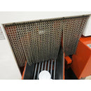 HE&M CNC Carbide Sawing Machine: KTC-70EH KTC-70EH