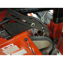 HE&M CNC Carbide Sawing Machine: KTC-70EH KTC-70EH