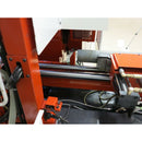 HE&M CNC Carbide Sawing Machine: KTC-70EH KTC-70EH