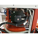 HE&M CNC Carbide Sawing Machine: KTC-70EH KTC-70EH