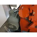HE&M CNC Carbide Sawing Machine: KTC-70EH KTC-70EH