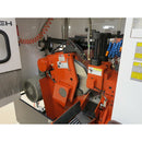 HE&M CNC Carbide Sawing Machine: KTC-70EH KTC-70EH