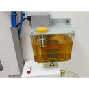 HE&M CNC Carbide Sawing Machine: KTC-70EH KTC-70EH