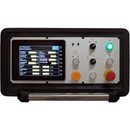 HE&M CNC Carbide Sawing Machine: KTC-70EH KTC-70EH