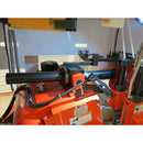 HE&M CNC Carbide Sawing Machine: KTC-70EH KTC-70EH