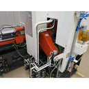 HE&M CNC Carbide Sawing Machine: KTC-70EH KTC-70EH