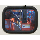 HE&M CNC Carbide Sawing Machine: KTC-70EH KTC-70EH