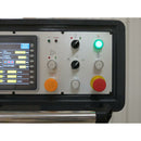 HE&M CNC Carbide Sawing Machine: KTC-70EH KTC-70EH